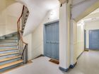 Estate Agents Picture 1