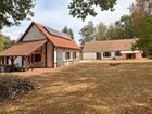 Estate Agents Picture 2