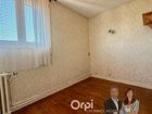Estate Agents Picture 1