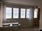 Estate Agents Picture 1