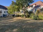 Estate Agents Picture 1