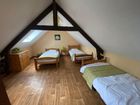 Estate Agents Picture 1