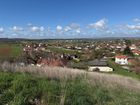 Estate Agents Picture 1