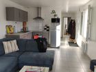 Estate Agents Picture 2
