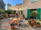 Estate Agents Picture 2
