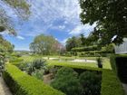 Estate Agents Picture 1