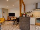 Estate Agents Picture 2
