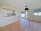 Estate Agents Picture 1