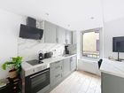 Estate Agents Picture 2