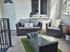 Estate Agents Picture 2