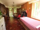 Estate Agents Picture 1
