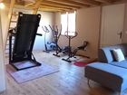 Estate Agents Picture 3