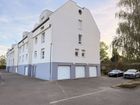 Estate Agents Picture 1