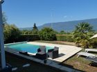 Estate Agents Picture 2