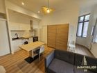 Estate Agents Picture 1