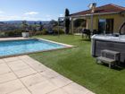 Estate Agents Picture 3