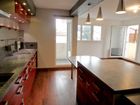 Estate Agents Picture 1