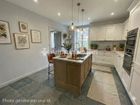 Estate Agents Picture 1