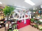 Estate Agents Picture 1