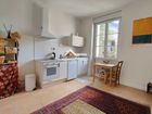 Estate Agents Picture 1