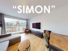 Estate Agents Picture 1