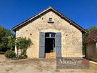 Estate Agents Picture 1
