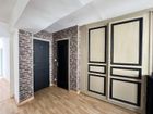 Estate Agents Picture 3
