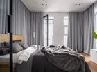 Estate Agents Picture 3