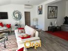 Estate Agents Picture 3