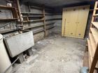 Estate Agents Picture 2
