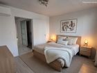 Estate Agents Picture 2