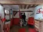 Estate Agents Picture 3