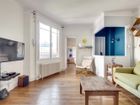Estate Agents Picture 3