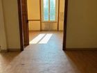 Estate Agents Picture 1