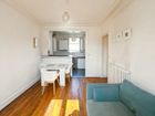 Estate Agents Picture 2