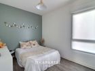 Estate Agents Picture 1
