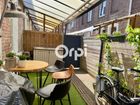 Estate Agents Picture 1