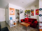 Estate Agents Picture 1
