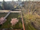 Estate Agents Picture 3