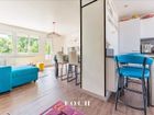 Estate Agents Picture 1