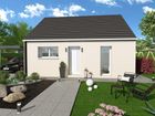 Estate Agents Picture 3