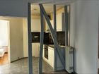 Estate Agents Picture 1