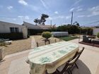 Estate Agents Picture 3