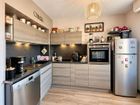 Estate Agents Picture 3