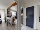 Estate Agents Picture 2