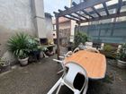 Estate Agents Picture 2