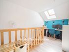 Estate Agents Picture 1