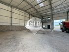 Estate Agents Picture 3