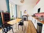 Estate Agents Picture 3