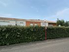 Estate Agents Picture 2